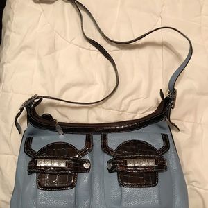 Brighton Purse